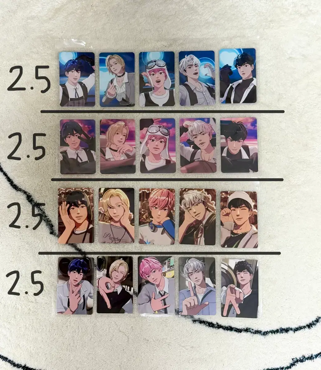 thumbnail-7
